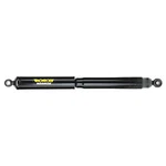 Rr Gas Magnum Monroe/expert Series 550065 New. Price: $75.82.