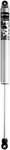 Fox Shocks 985-24-153 Performance Absorbers New. Price: $229.95.