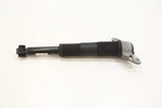 2019 - 2025 Land Rover Evoque Rear Right Shock Strut Absorber Oem K8D218080AC Used. Price: $100.82.