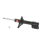 Kyb Gas Strut New. Price: $122.79.
