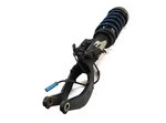 10-14 Bmw X5M X6M (E70 E71) Left Front Driver Edc Adaptive Damping Shock Strut Used. Price: $324.99.