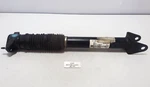 2012-2019 Oem Mercedes W166 ML350 Rear Right Passenger Strut Shock Absorber Used. Price: $58.00.