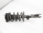 2017-2019 Toyota Corolla Front Passenger Strut + Spring Plus 48510-8Z147 Used. Price: $119.70.