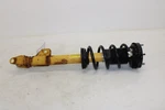 2012-2023 Dodge Challenger Front Right Shock Absorber Oem OQ39 Used. Price: $141.00.