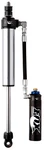 Fox Offroad 883-26-019 2.5 Factory Series Reservoir Set New. Price: $1785.95.