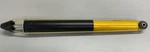 Flennor Rear Shock Absorber FDG1077-RLR Fits Saab 900 93-98 New. Price: $35.16.