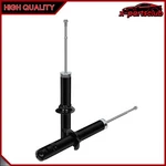 Front Set Of For 1996-2000 Honda Civic Left & Right Shocks Absorbers Struts New. Price: $41.39.