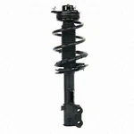 Frt Complete Strut Assy Prt 920167 New. Price: $119.13.