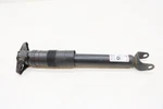 2016 - 2025 Dodge Durango Front Left Side Shock Strut Absorber Oem 68261967AA Used. Price: $123.32.