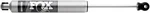 Fox 985-24-145 07-18 Fits Jeep Wrangler Jk 2.0 Performance Series 7.14IN. Smooth New. Price: $229.95.