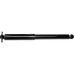 1958-64 Impala Bel Air Biscayne; Gabriel Classic Shock Absorber; Rear New. Price: $27.99.