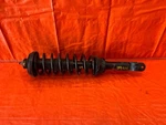 94-01 Acura Integra Shock And Spring Strut Left Or Right Rear Oem #119 Used. Price: $49.95.
