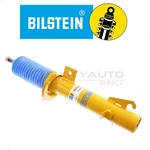 Bilstein 35-139379 Suspension Strut Assembly For F4-VE3-D937-H2 Ze New. Price: $285.50.