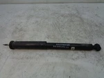 DK902432 2005-2011 Mercedes SLK280 Rear Right Side Strut Shock Absorber Oem Used. Price: $63.00.
