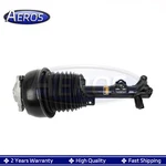 Front Right Air Suspension Strut Ads For Mercedes CLS550 CLS400 W218 Rwd 2012-18 New. Price: $300.00.