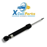 2018-2024 Toyota Camry Rear Left Hand / Right Shock Strut 48530-06840 Oem New. Price: $179.00.