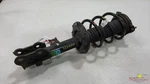 2022 Kia Sportage Front Shock Strut Left Awd Used. Price: $125.00.