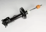 Genuine Gm Strut Kit 22684915 New. Price: $82.08.