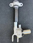 Rivian R1T (2022-2024) Oem Rear Right Shock Absorber Air Suspension New. Price: $799.00.