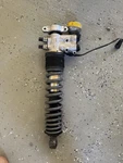 Mclaren 720S Front Right Shock Absorber Oem 14BA215CP For. Price: $350.00.