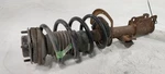 Passenger Right Strut Front Fits 11-20 Dodge Journey Oem Used. Price: $49.31.
