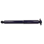 Monroe Rear Shock Absorber 32197 New. Price: $119.81.