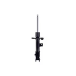 Fcs Struts 334438R Suspension New. Price: $89.42.