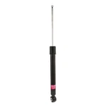 Kyb 3430042 Suspension Shock Absorber New. Price: $83.78.