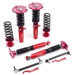 Coilovers Shocks Aborbers For Bmw F30 11-19 318I, 320I, 325D, 328I, 330I,335I New. Price: $280.00.