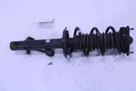 Front Strut Shock Honda Cr-v 2017 2018 2019 Awd Right 1437144 Used. Price: $124.99.