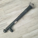 2022 Volkswagen Golf MK8 Rear Right Pass Side Shock Absorber Mag Ride Damper Used. Price: $84.96.
