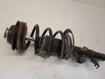 2014-2018 Jeep Cherokee Rh Passenger Right Strut Front Fwd 5168580AF Used. Price: $111.44.