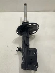 Toyota Prius Hybrid 1.8 2012-2015 Front Left Side Shock Absorber Used. Price: $65.92.