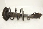 2004-2009 Nissan Quest Front Passenger Strut Shock Spring Absorber -54302-5Z025 Used. Price: $76.00.