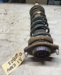 2013-2017 Subaru Xv Crosstrek Left Right Rear Strut Shock Spring Assembly Oem Used. Price: $94.99.