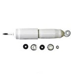 Gabriel Partsmaster Shock Absorber G61154 For 00-04 Nissan Xterra Frontier New. Price: $41.39.