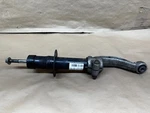2014-2019 Maserati Ghibli Awd Right Front Strut Suspension Shock Rh Oem 15 16 Used. Price: $72.00.