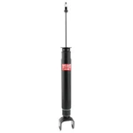 Rear Shock Absorber Kyb 3440054 For Dodge, Jeep New. Price: $129.83.