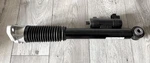 2021-2025 Mercedes GLE53 GLE63 Rear Right Shock Absorber Strut, 1673203805, Oem Used. Price: $300.00.