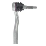 Genuine Gm 2020-2025 Encore Gx Trailblazer Suspension Outer Tie Rod 42745901 New. Price: $52.64.