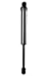 Fabtech Motorsports FTS811192 Shock Absorber New. Price: $340.27.