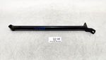 97-05 Oem Porsche Boxster 986 911 996 Front Left Suspension Strut Brace Used. Price: $39.95.