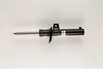 Front Suspension Strut Assembly Bilstein 22-151070 For Volkswagen Passat, Cc New. Price: $117.42.