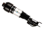 Bilstein B4 Front Left Air Strut Shock For Mercedes Cls 44-104535 New. Price: $1573.00.