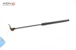 22-25 Lexus NX350H Hood Right Passenger Side Shock Strut Lift Cylinder Oem Used. Price: $55.99.