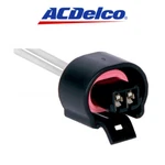 Acdelco Damper New. Price: $39.69.