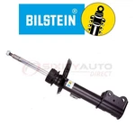 Bilstein 22-244161 Suspension Strut Assembly For 156 323 18 00 Spring Shock Ti New. Price: $175.43.