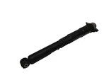 Rear Left Right Side Shock Absorber 2018-2025 Volkswagen Atlas Oem Used. Price: $123.29.