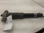 Rear Shock Absorber 5.0L Fits Ford Mustang Gt FR3C18W002 Used. Price: $75.19.