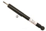Suspension Shock Absorber Sachs 317 350 Fits 03-14 Volvo XC90 New. Price: $86.45.